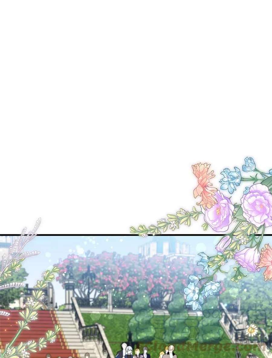 老公，我要罢工47.代价