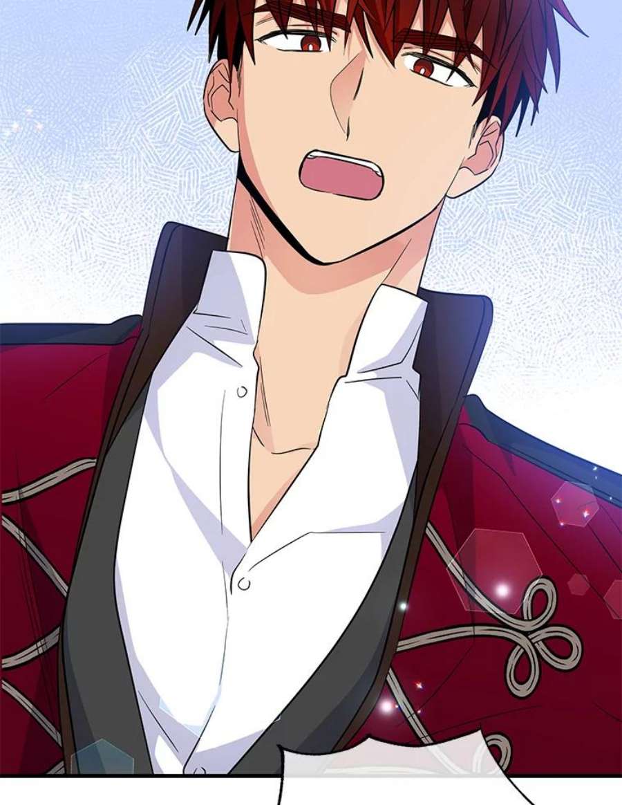 老公，我要罢工48.避子药物