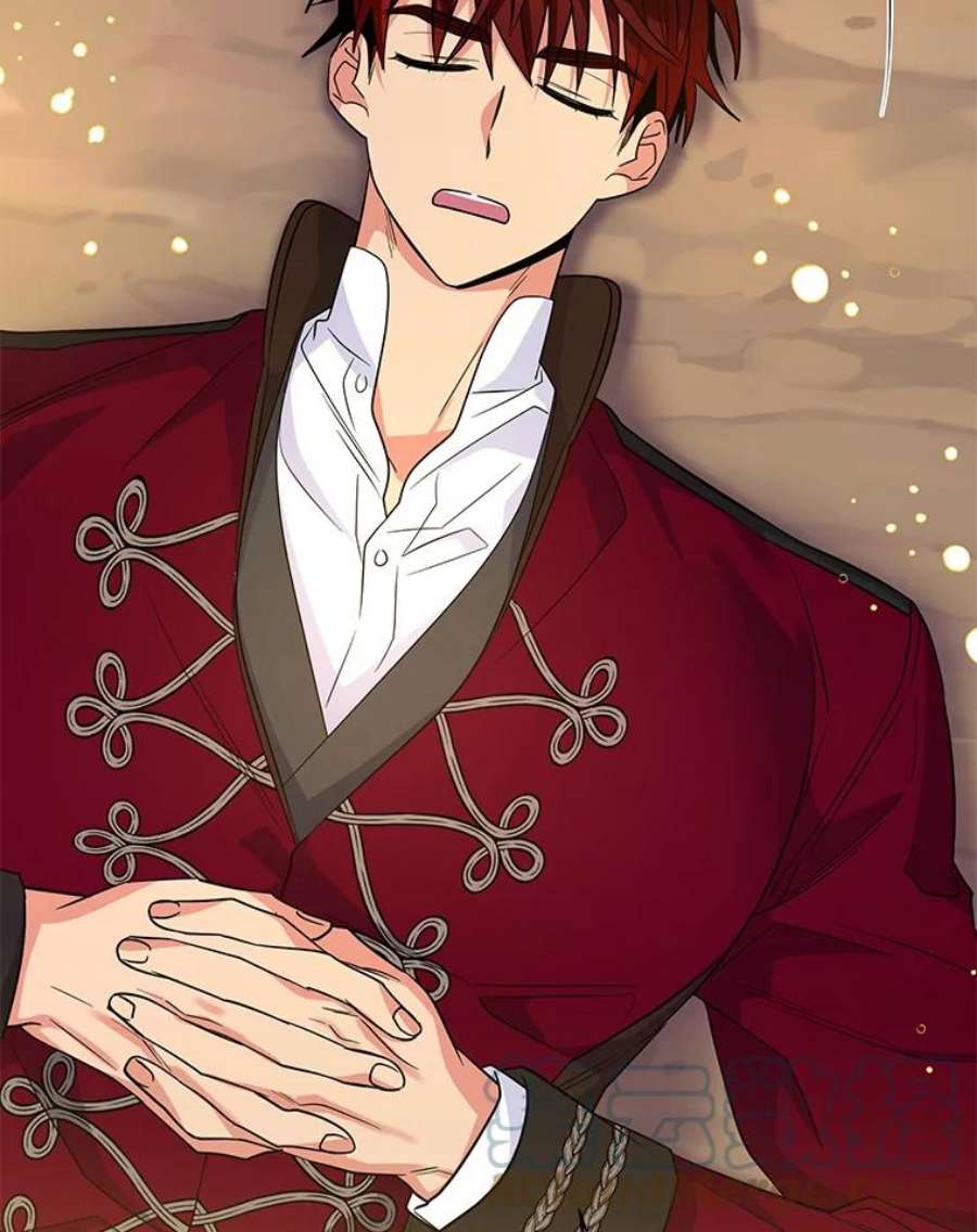 老公，我要罢工48.避子药物