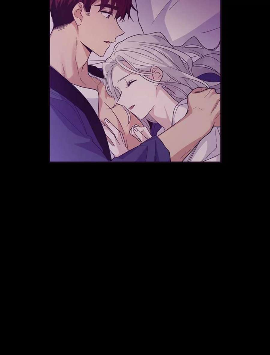 老公，我要罢工48.避子药物