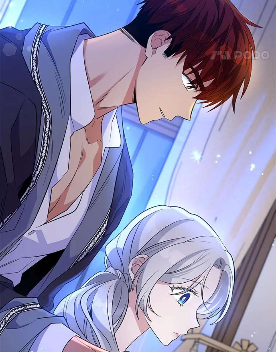 老公，我要罢工49.你讨厌我