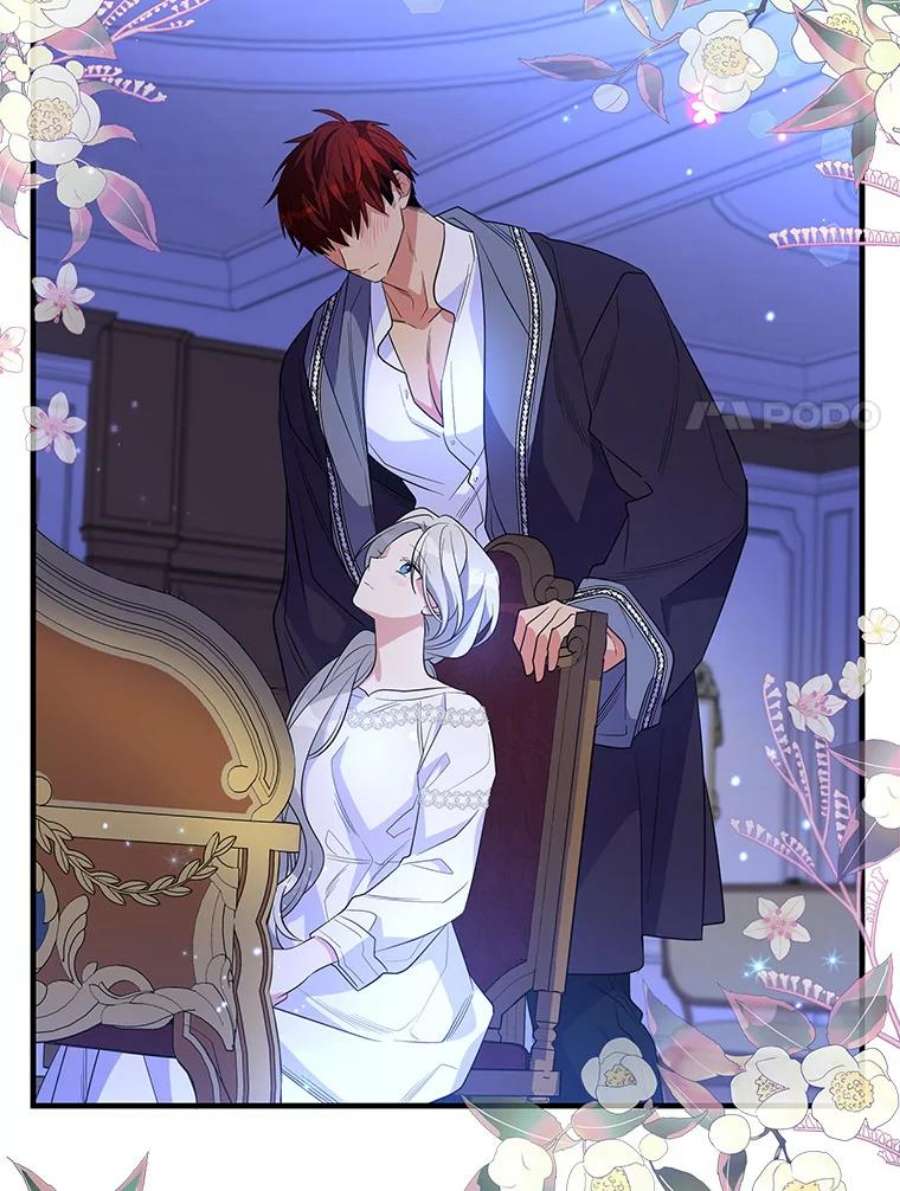 老公，我要罢工49.你讨厌我