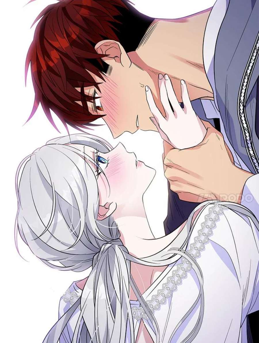 老公，我要罢工49.你讨厌我