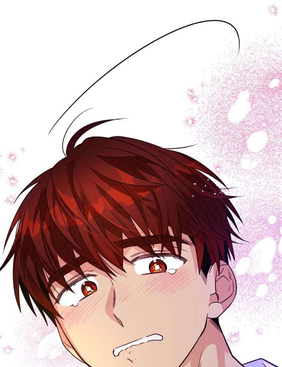 老公，我要罢工49.你讨厌我