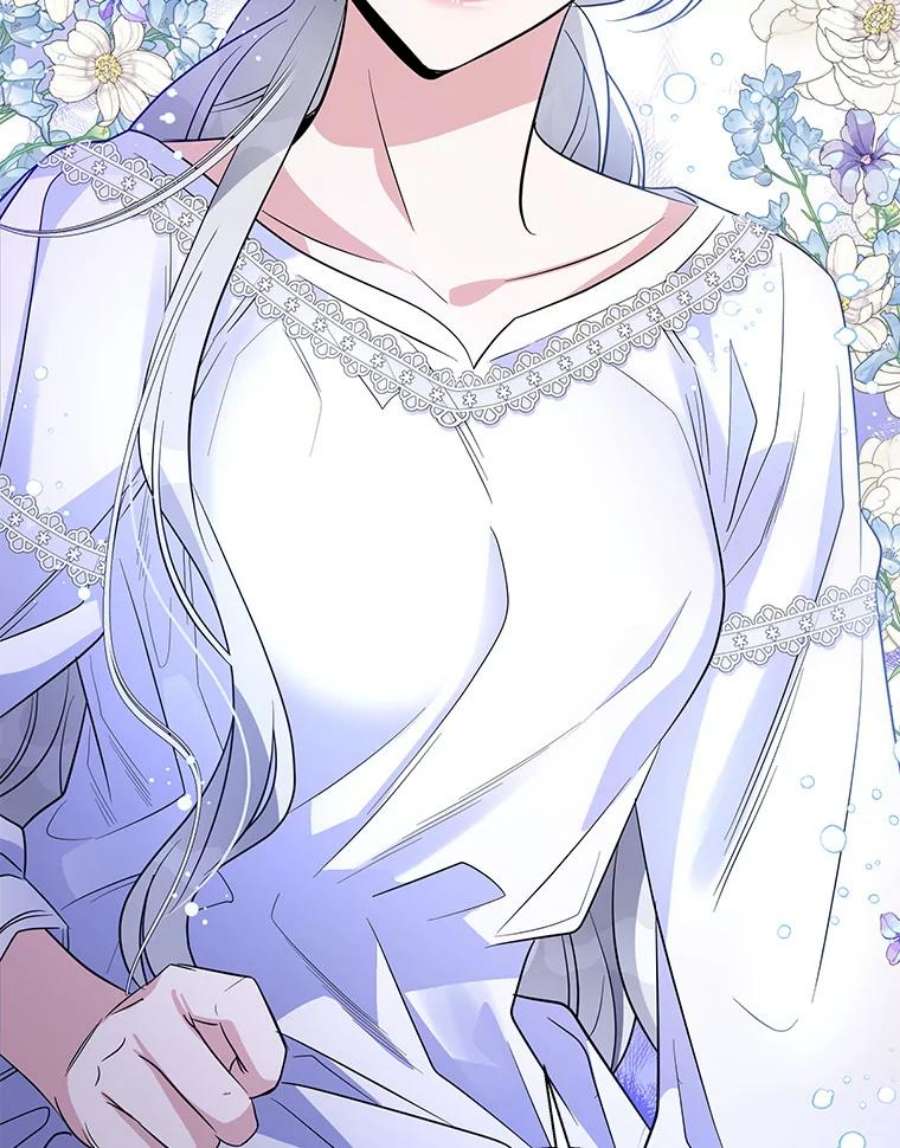 老公，我要罢工49.你讨厌我