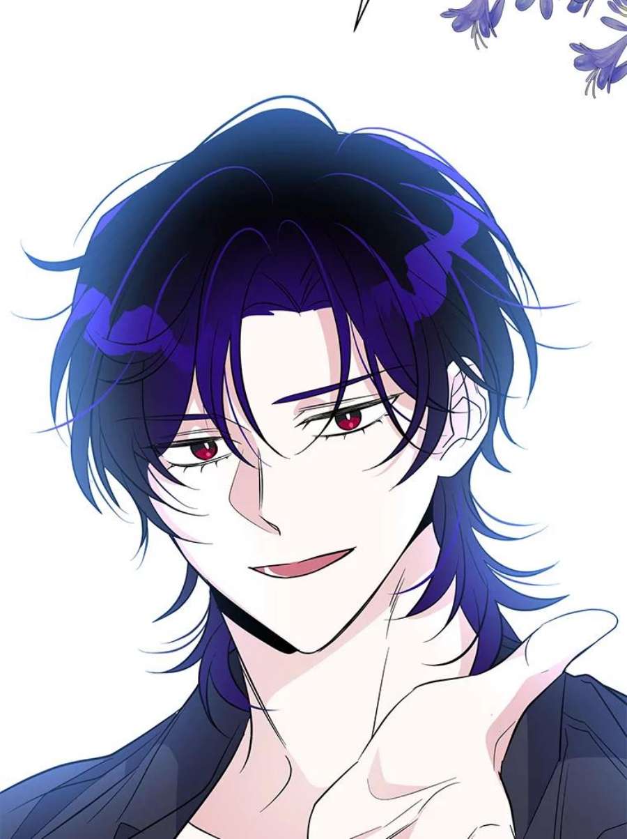 老公，我要罢工50.兴趣