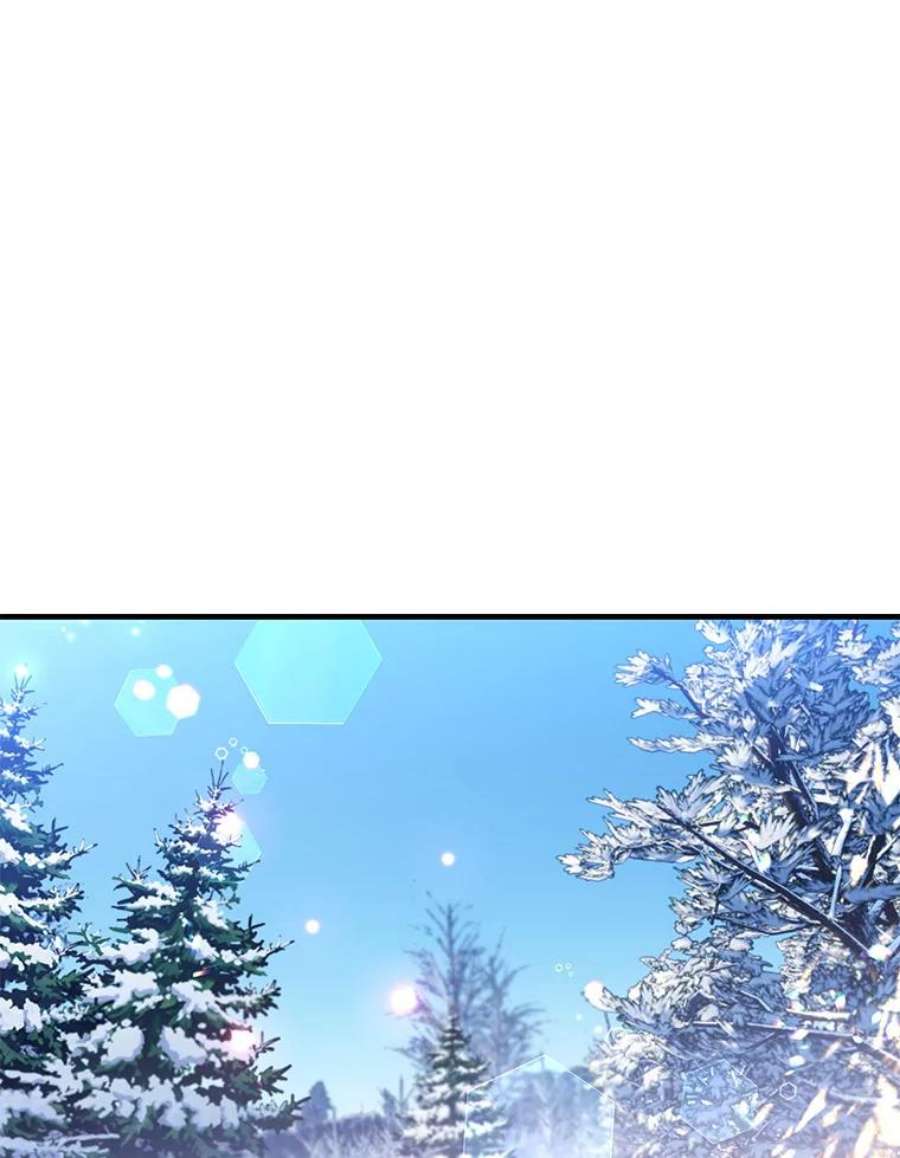 老公，我要罢工51.信任