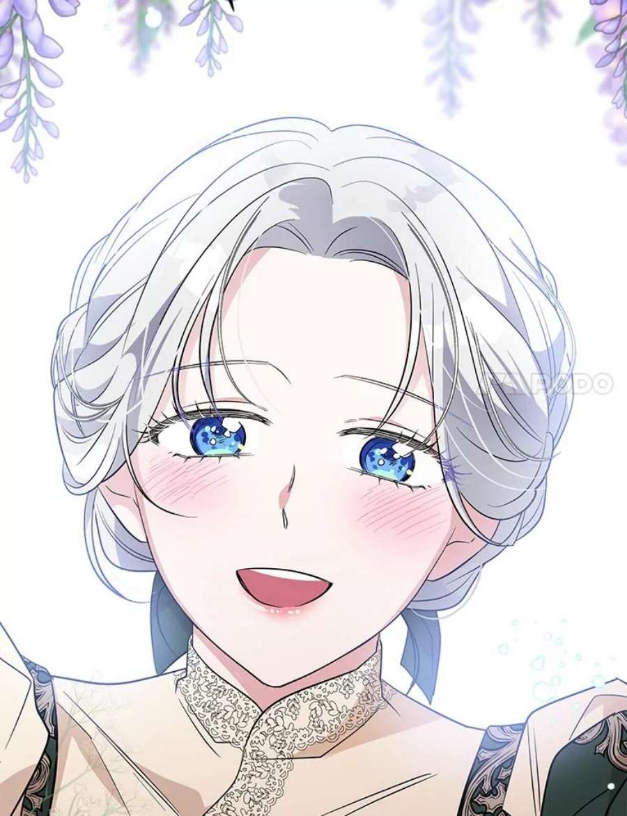 老公，我要罢工51.信任