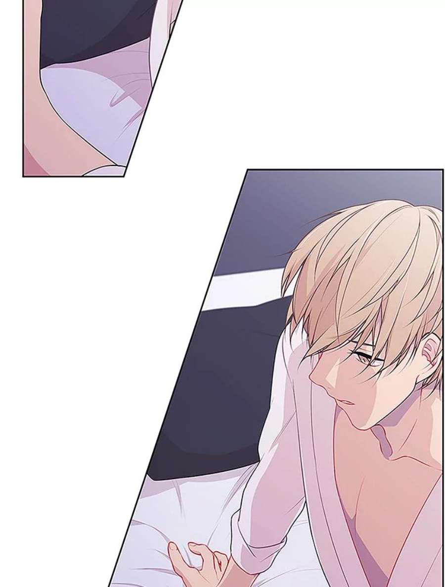 我在小说里当无赖0.序章