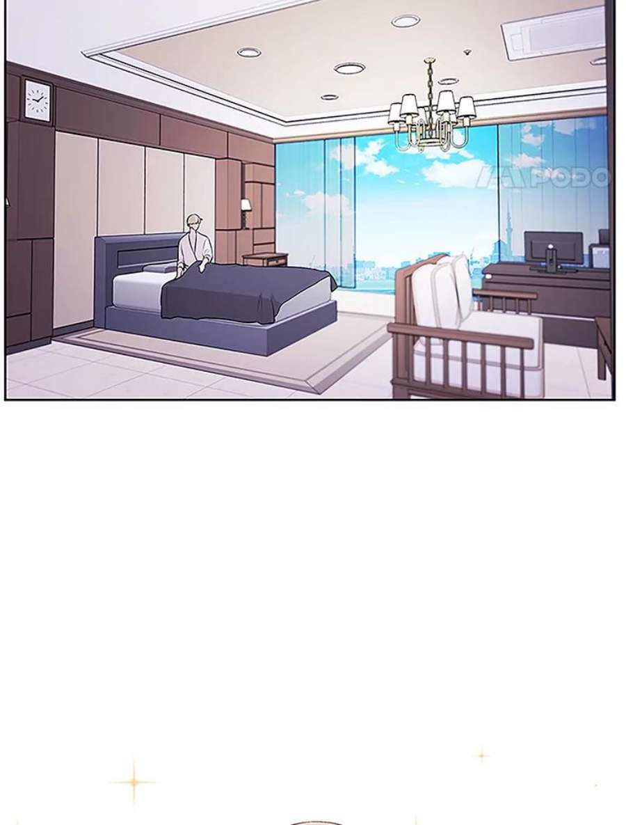 我在小说里当无赖0.序章