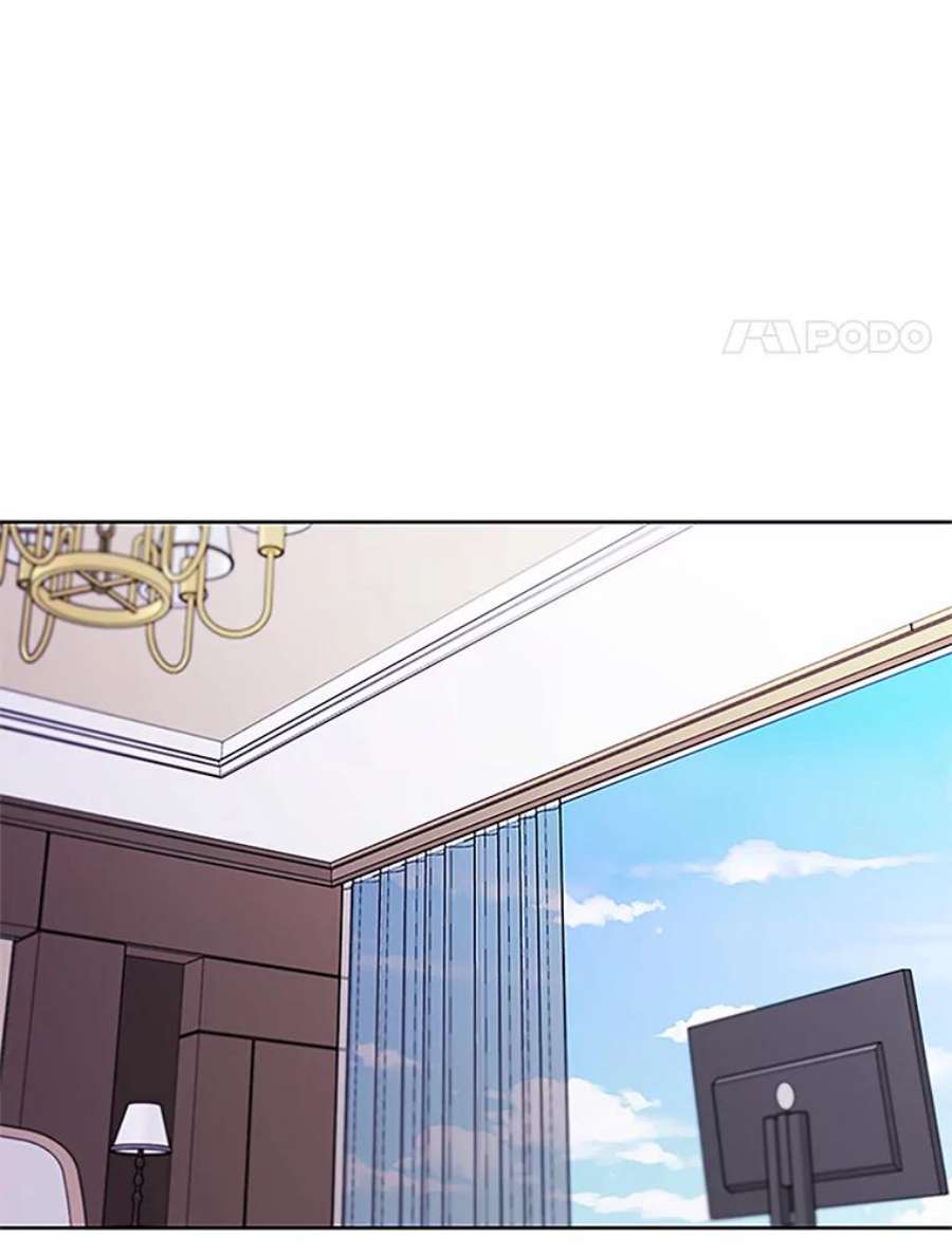 我在小说里当无赖1.我穿越了