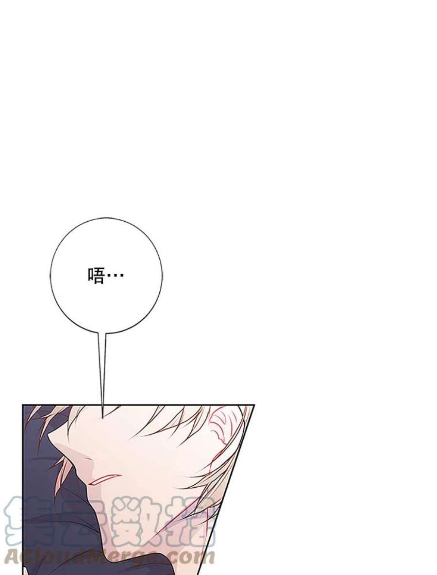 我在小说里当无赖1.我穿越了