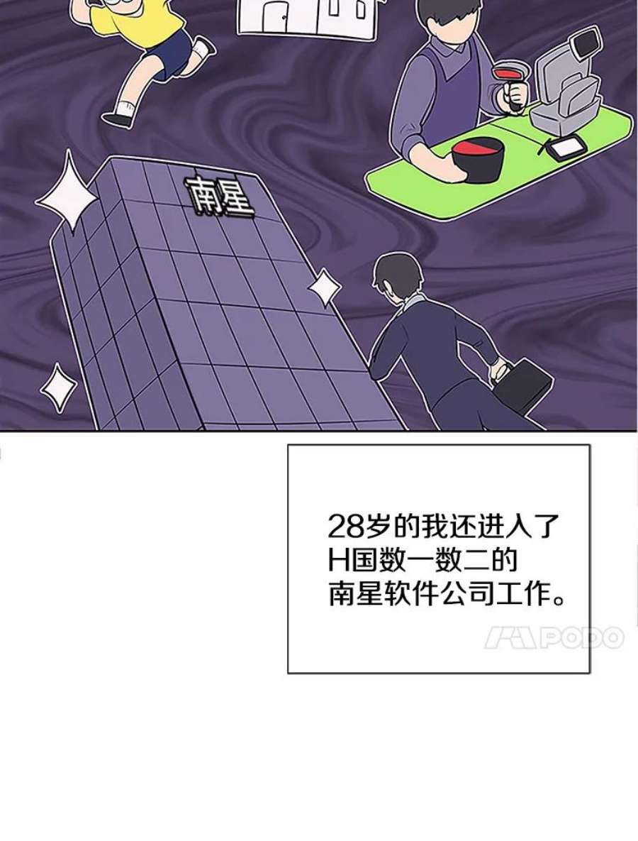 我在小说里当无赖1.我穿越了