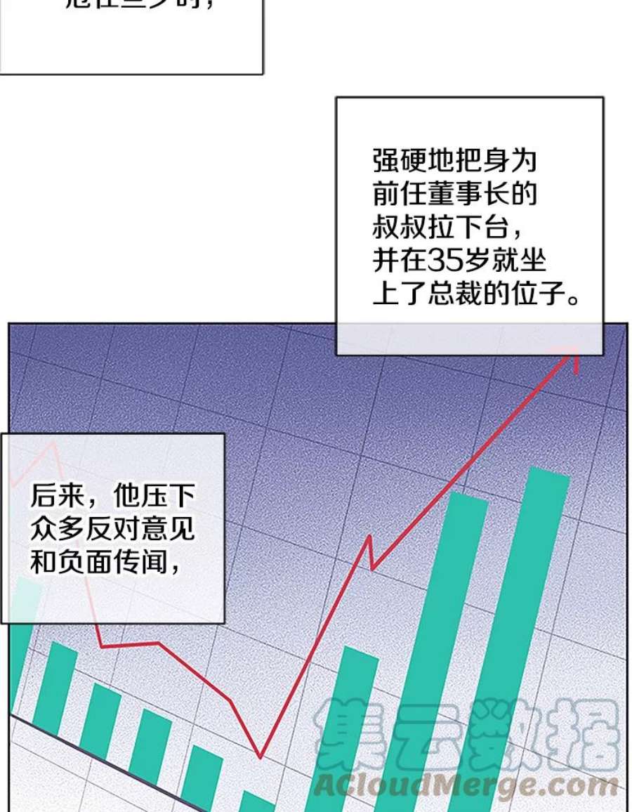 我在小说里当无赖2.见崔友杰