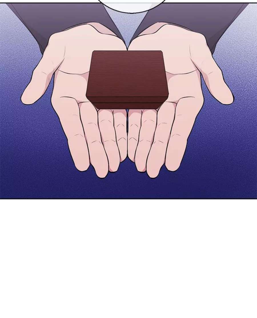 我在小说里当无赖2.见崔友杰