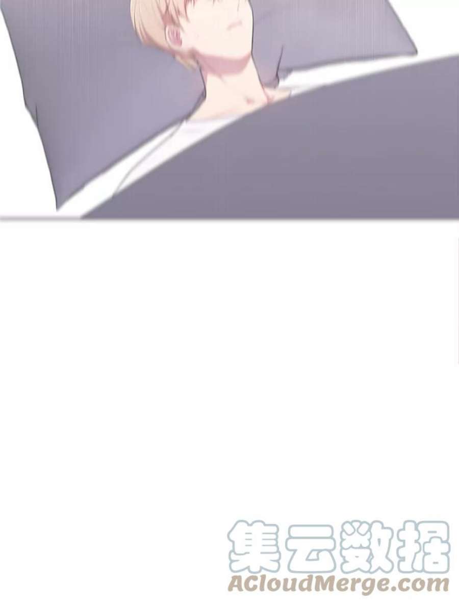 我在小说里当无赖4.催眠