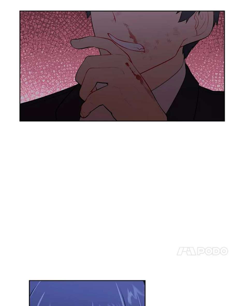 我在小说里当无赖4.催眠