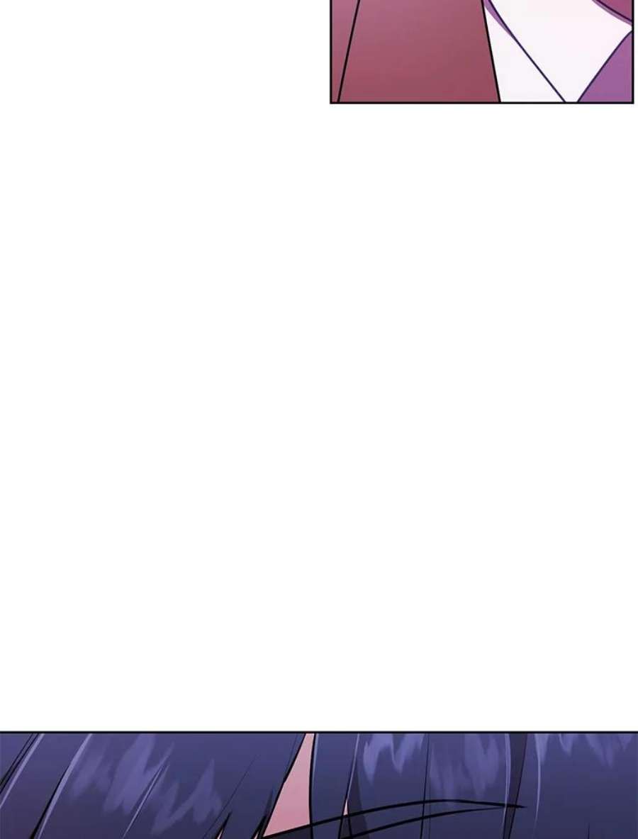我在小说里当无赖4.催眠