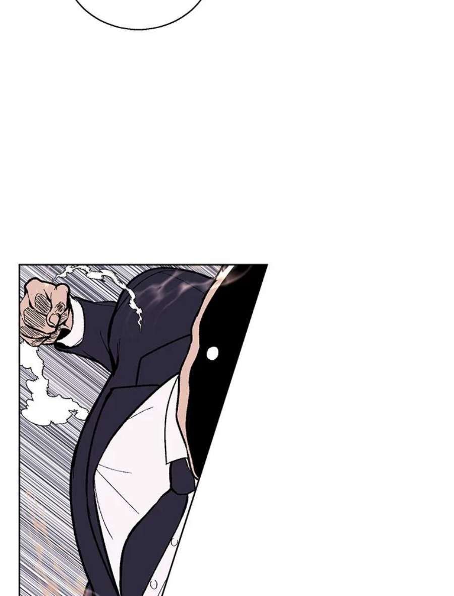 我在小说里当无赖4.催眠