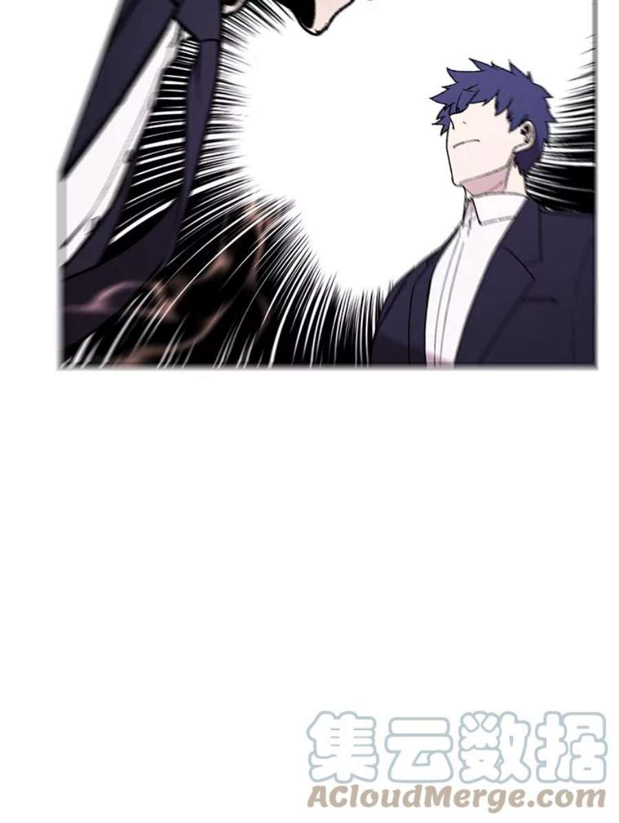 我在小说里当无赖4.催眠
