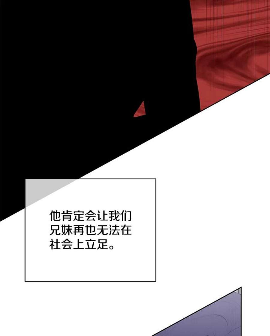 我在小说里当无赖4.催眠