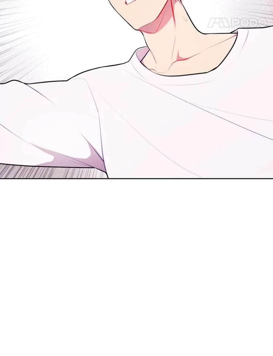 我在小说里当无赖4.催眠