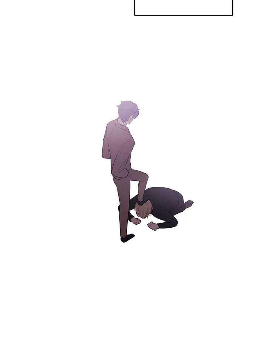 我在小说里当无赖4.催眠