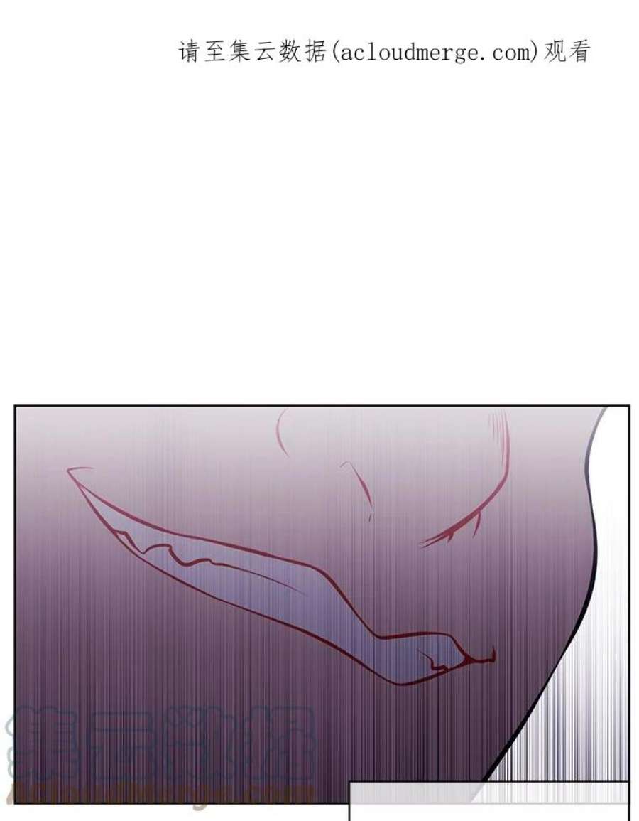 我在小说里当无赖5.神的登场