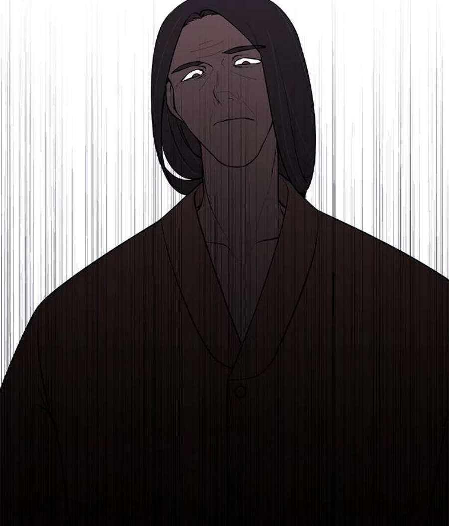 我在小说里当无赖5.神的登场