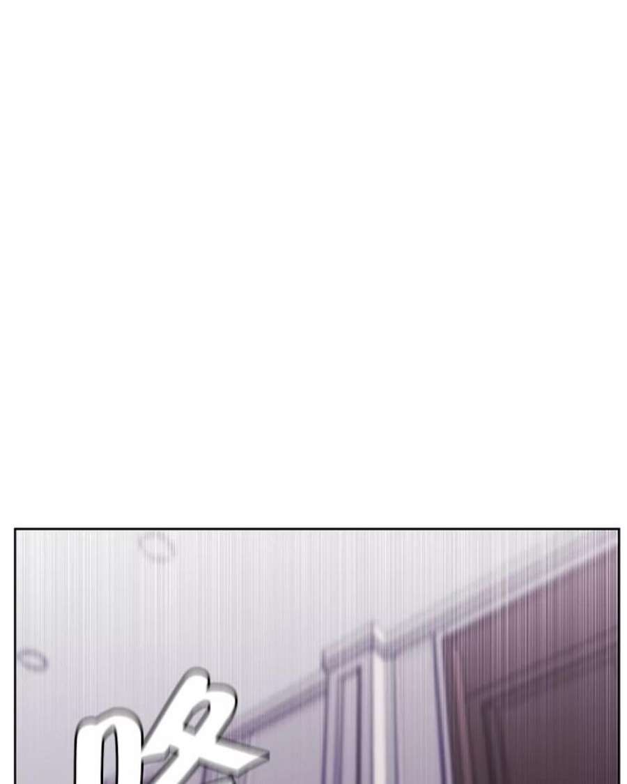 我在小说里当无赖5.神的登场
