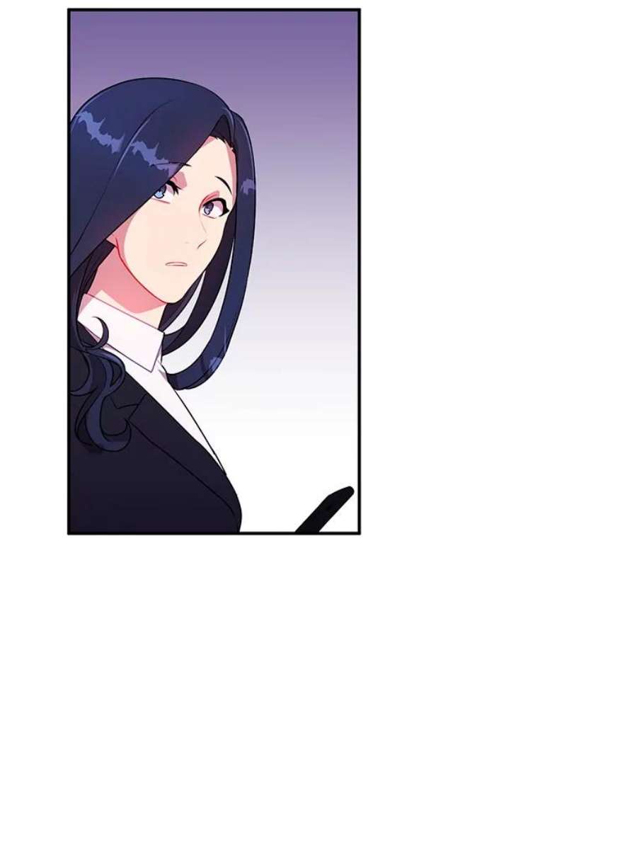 我在小说里当无赖8.泛滥的魔女