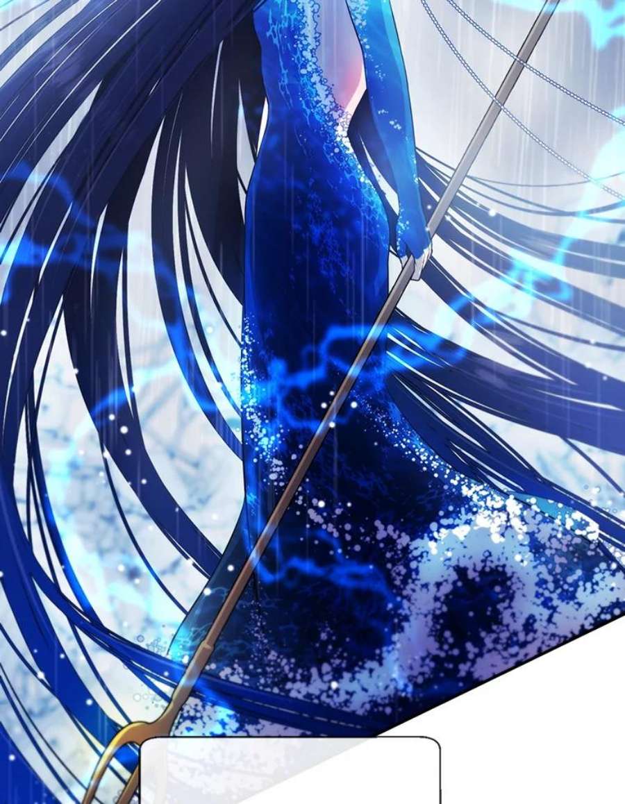 我在小说里当无赖8.泛滥的魔女