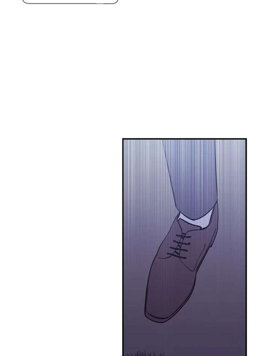 我在小说里当无赖8.泛滥的魔女