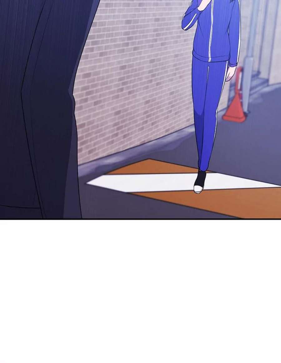 我在小说里当无赖8.泛滥的魔女