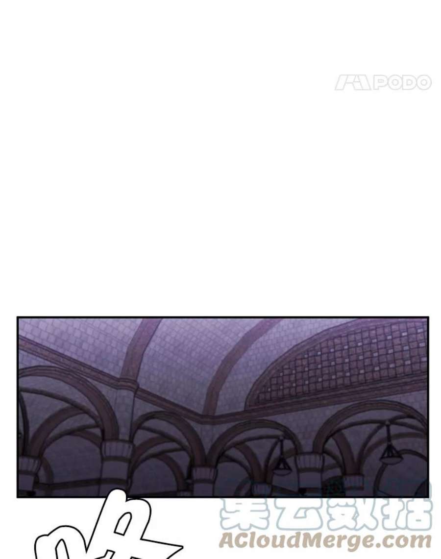 我在小说里当无赖9.训练