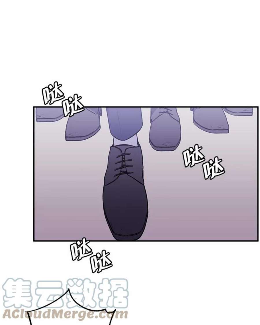 我在小说里当无赖10.猎人考试