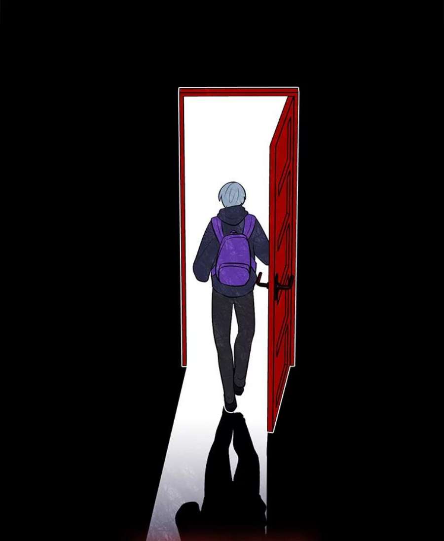 我在小说里当无赖11.李镇宇的过去