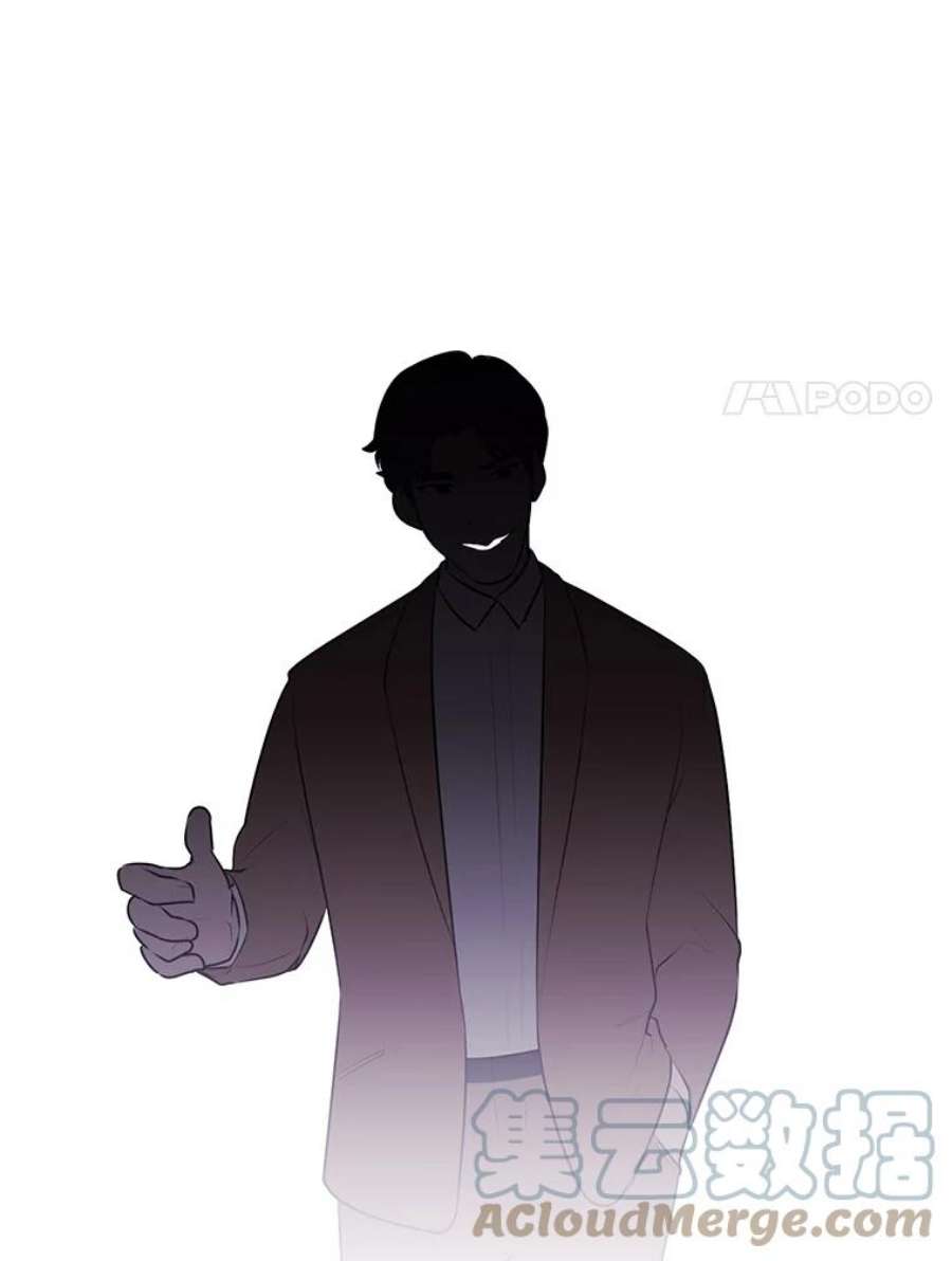 我在小说里当无赖12.再见李度真