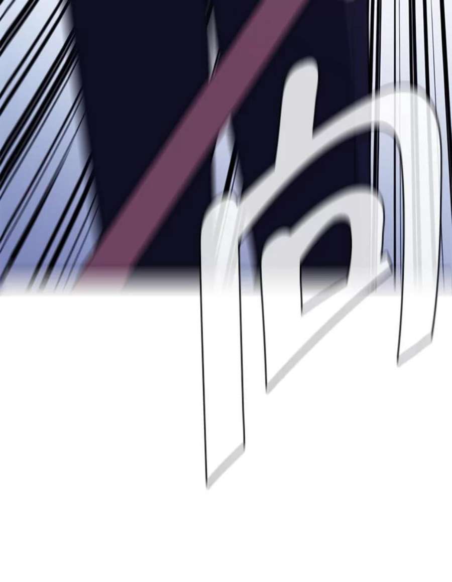 我在小说里当无赖12.再见李度真