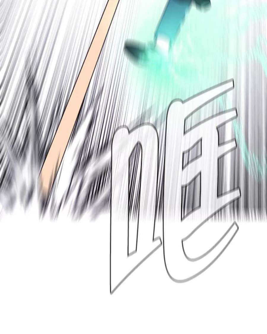 我在小说里当无赖13.对练