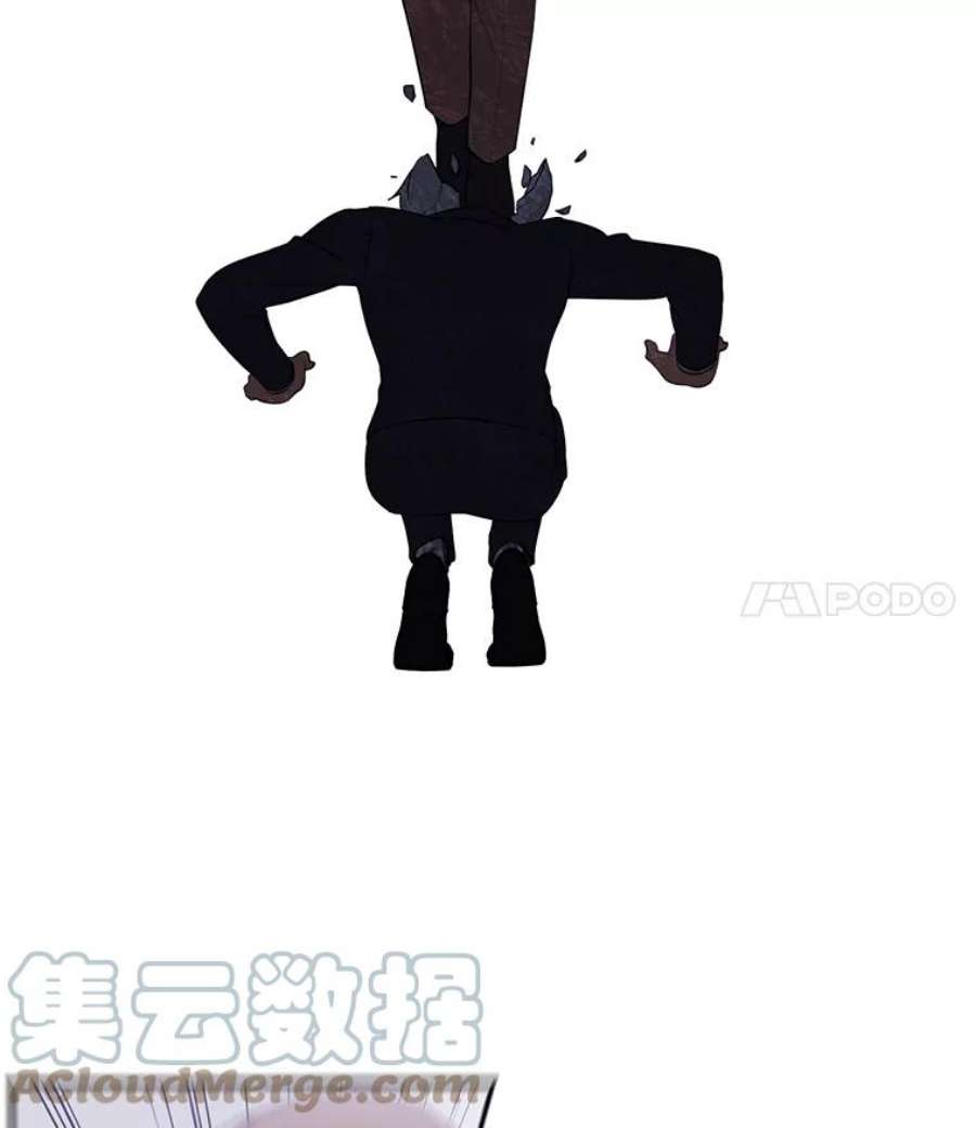 我在小说里当无赖13.对练