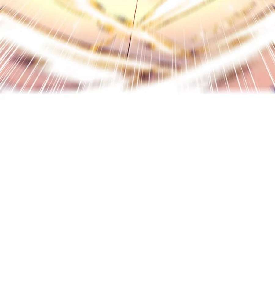 我在小说里当无赖13.对练