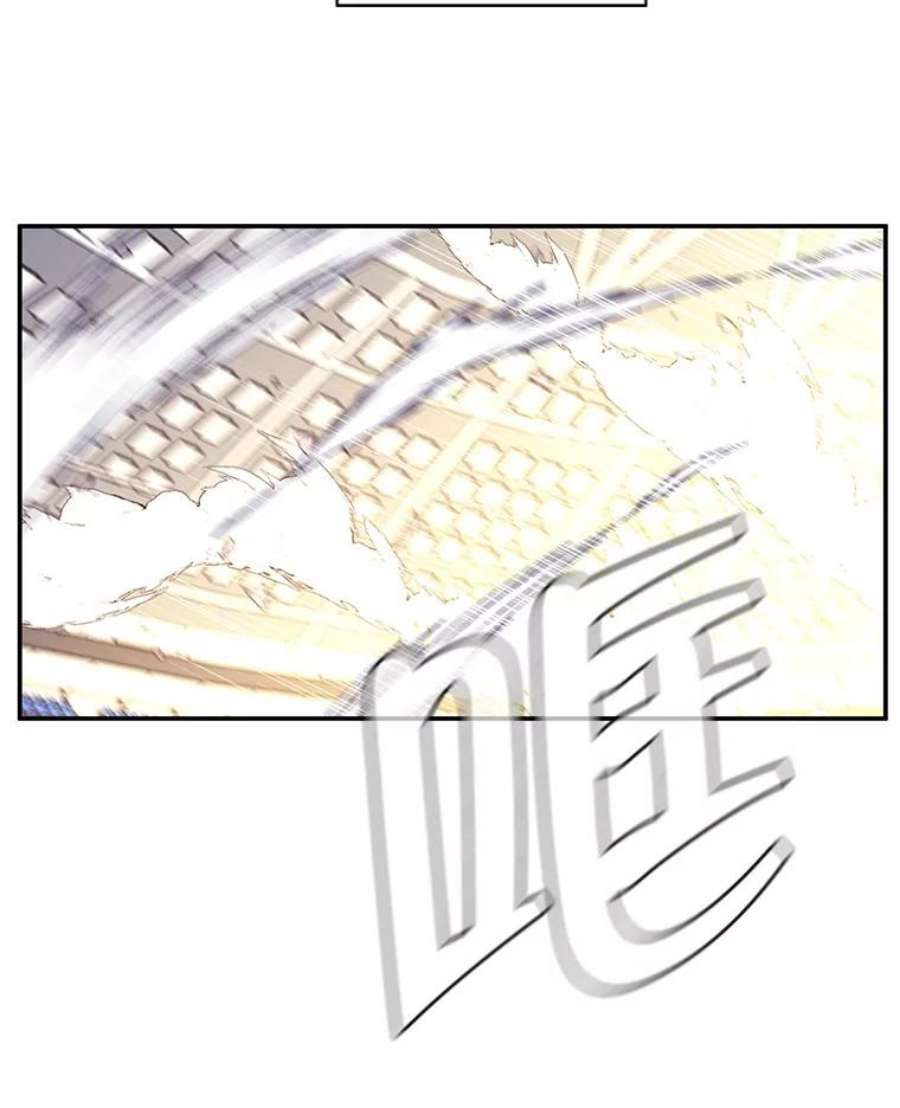 我在小说里当无赖14.成为猎人