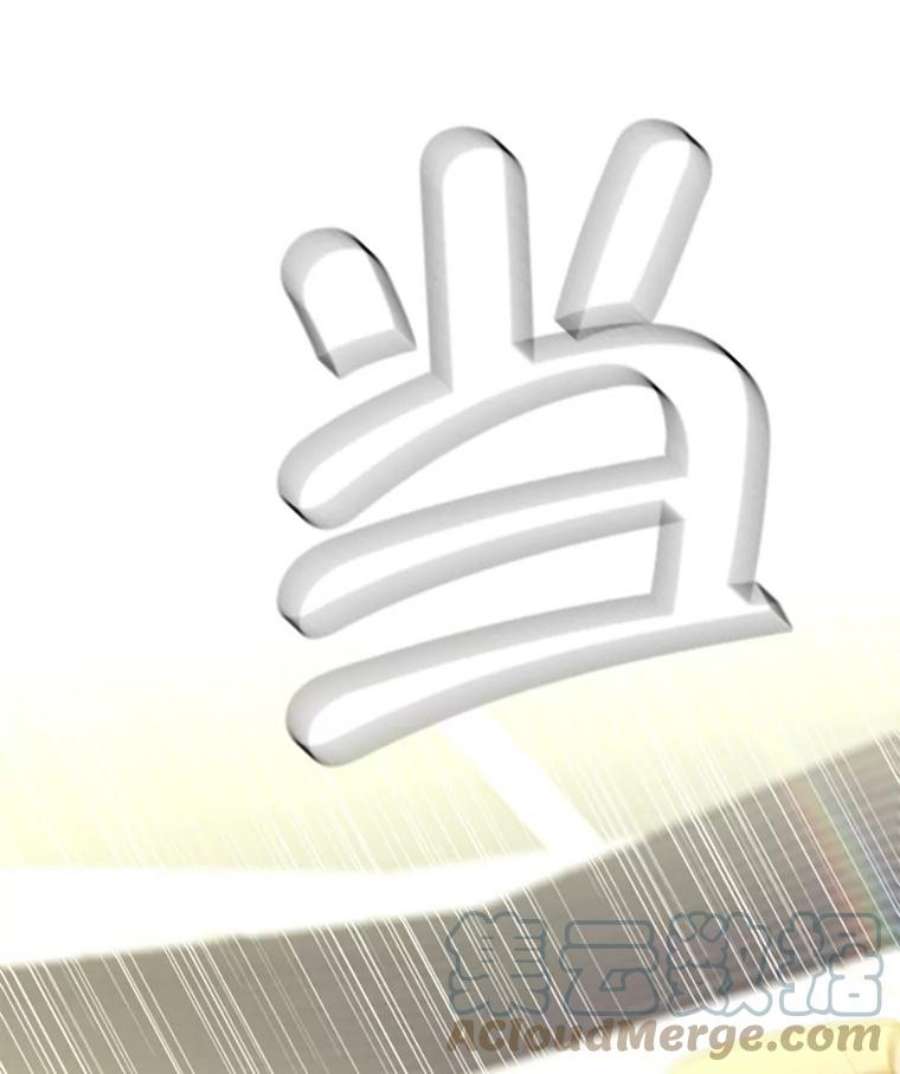 我在小说里当无赖14.成为猎人