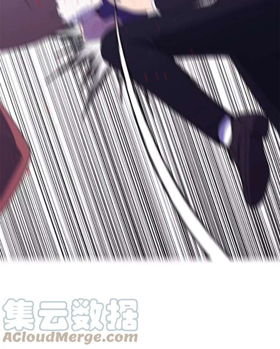 我在小说里当无赖14.成为猎人