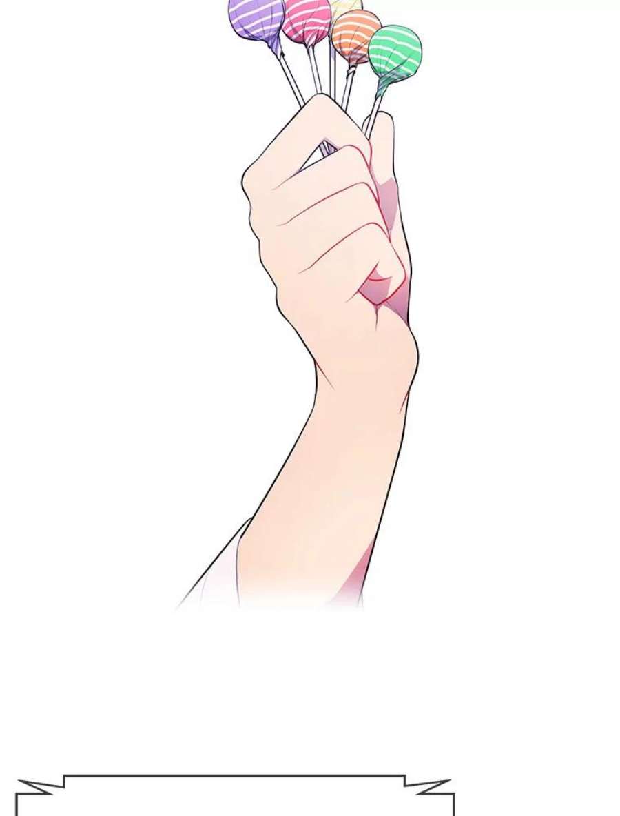 我在小说里当无赖15.次元商人