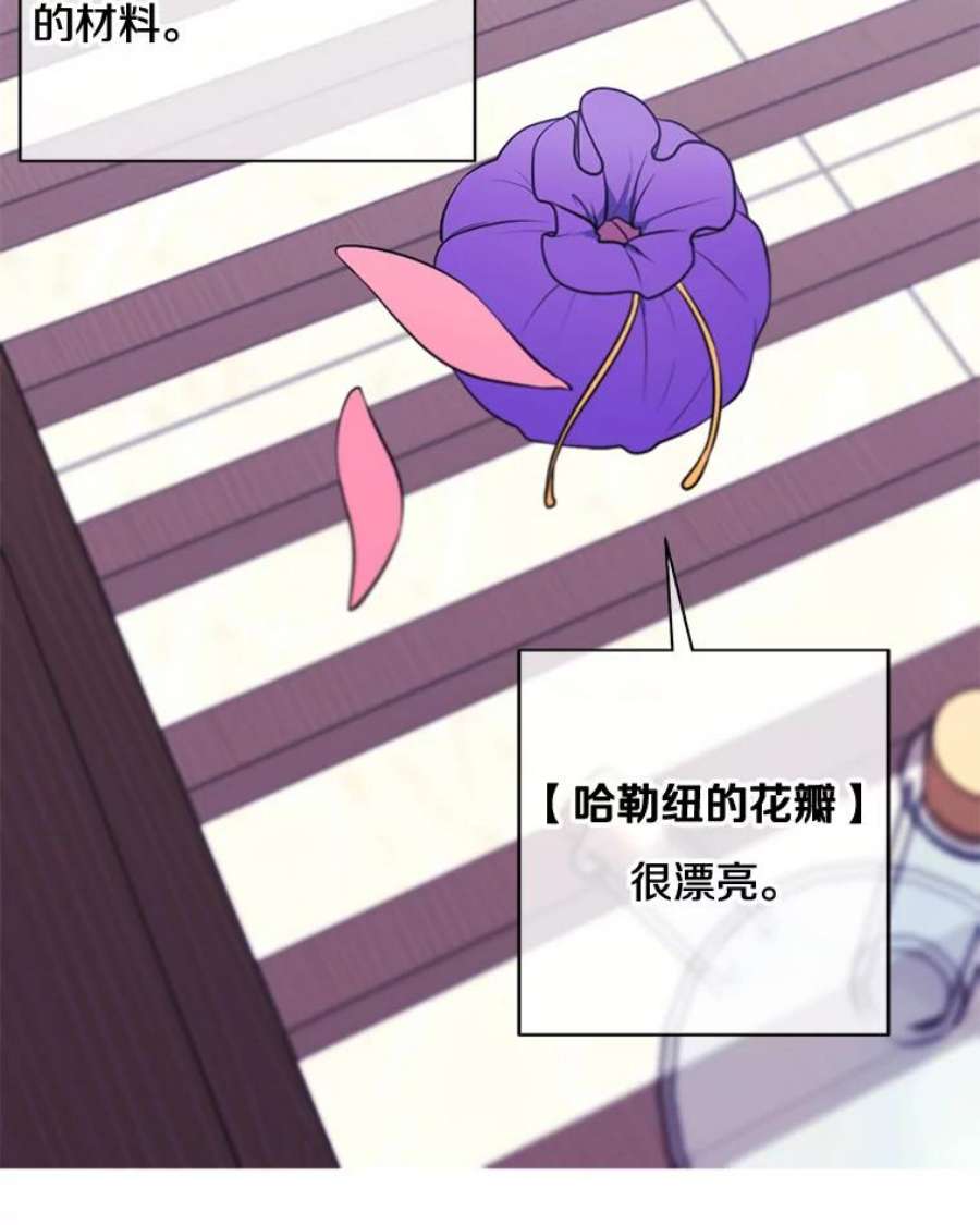 我在小说里当无赖16.1级地下城