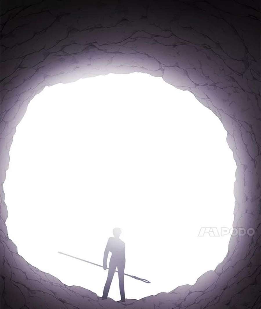 我在小说里当无赖16.1级地下城