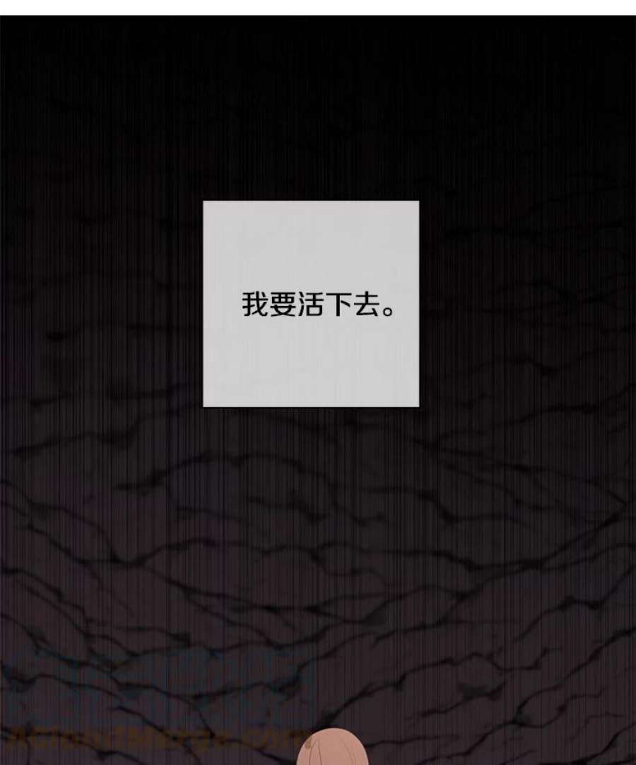 我在小说里当无赖16.1级地下城