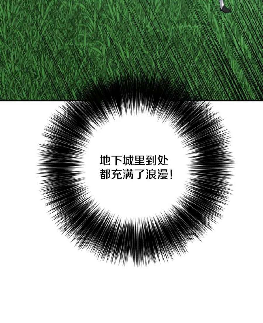 我在小说里当无赖16.1级地下城